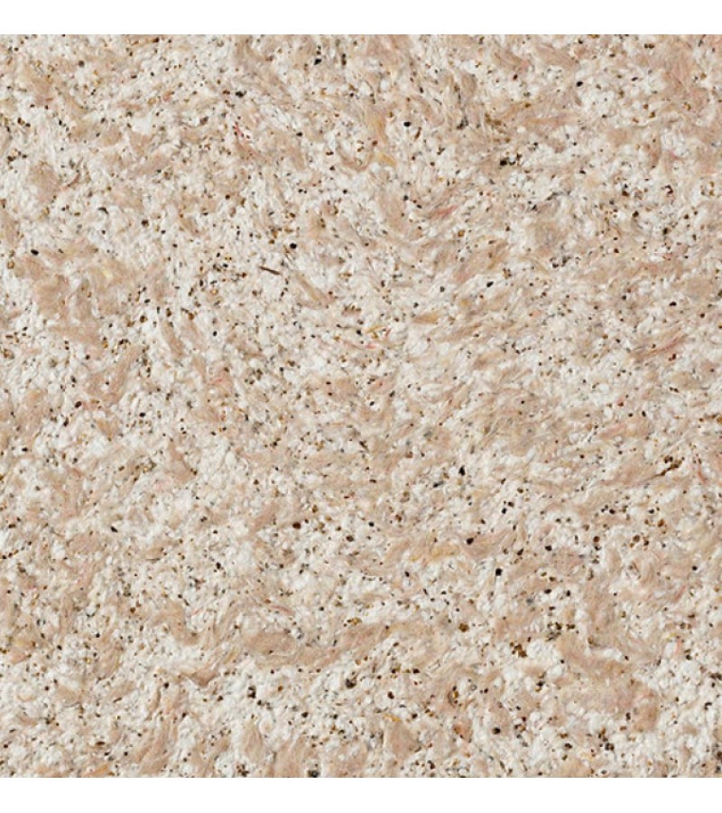 ფხვნილი თხევადი შპალიერის მოსამზადებლად    Prestige 409  მწარ.  SILK PLASTER 