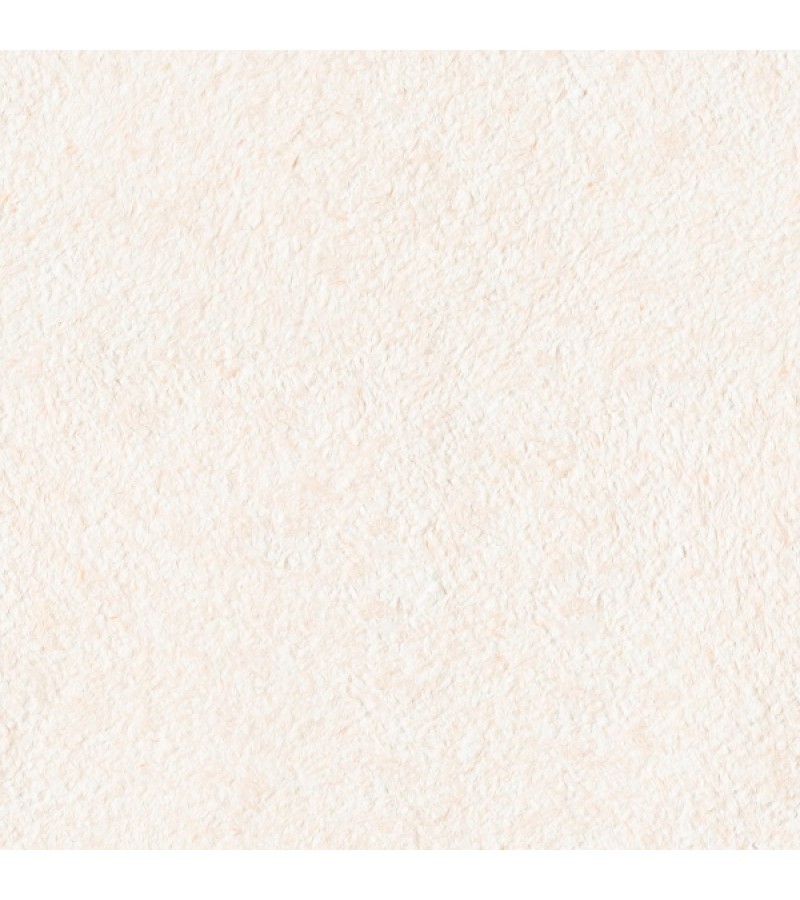 ფხვნილი თხევადი შპალიერის მოსამზადებლად    Optima 058  მწარ.  SILK PLASTER 