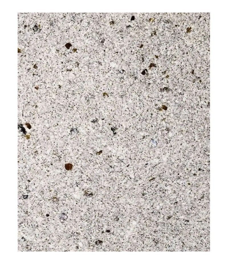 ფხვნილი თხევადი შპალიერის მოსამზადებლად    Sand 143 C  მწარ.  SILK PLASTER 