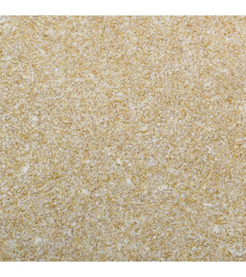 ფხვნილი თხევადი შპალიერის მოსამზადებლად    Master-Silk MS-42  მწარ.  SILK PLASTER 