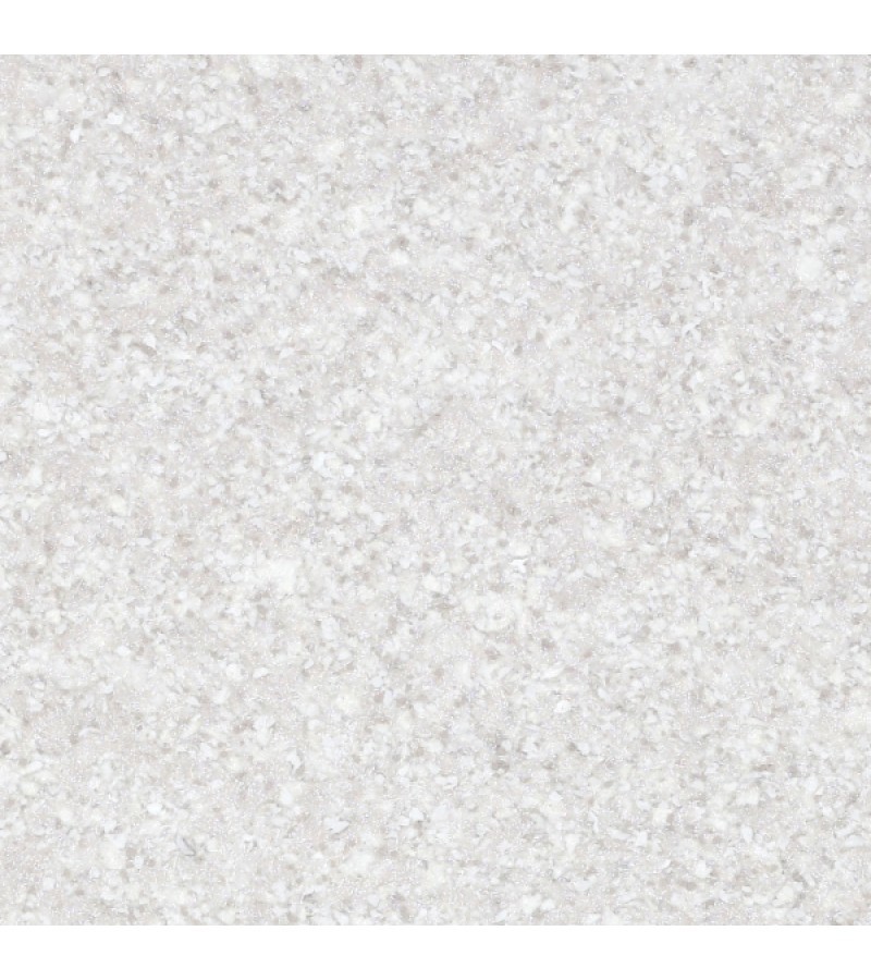 ფხვნილი თხევადი შპალიერის მოსამზადებლად    Modern 432  მწარ.  SILK PLASTER 