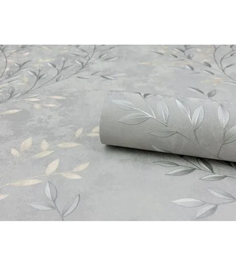 შპალერი ვინილის ფლიზელინის ფუძეზე  # 60981-05 Benefit Kelly  1.06*10 მტ. Erismann