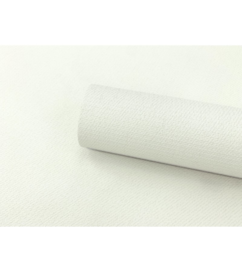 შპალერი ვინილის ფლიზელინის ფუძეზე  # 60984-02  VLIES Excl Architector Ernes  1.06*10 მტ. Erismann 