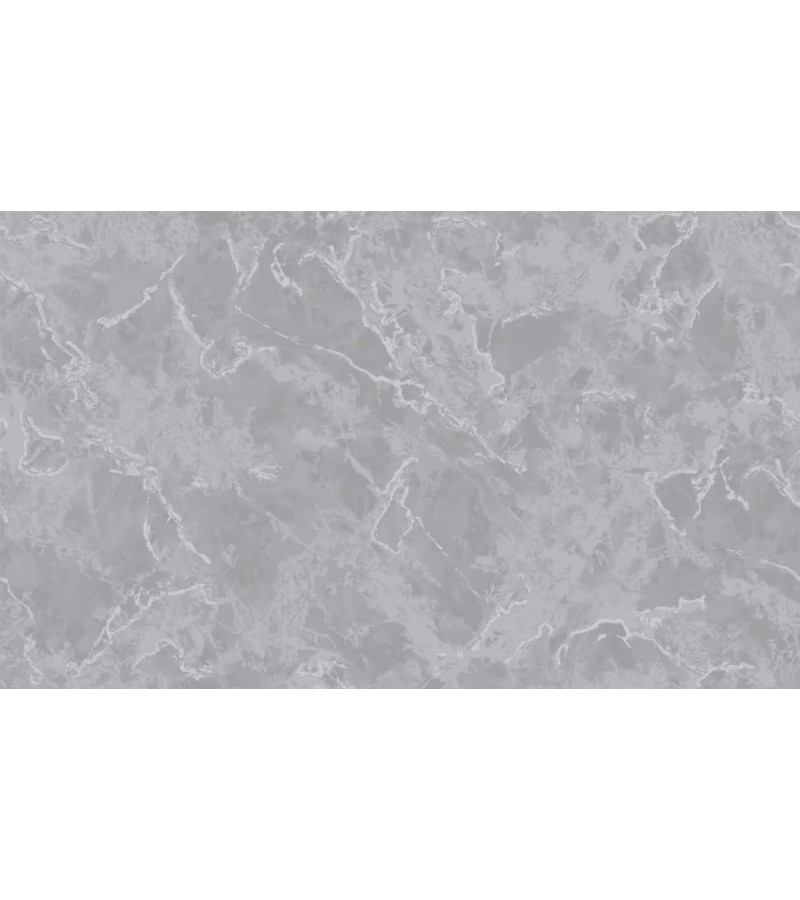 შპალერი ვინილის ფლიზელინის ფუძეზე  # 60970-06 Benefit Kanto  1.06*10 მტ. Erismann