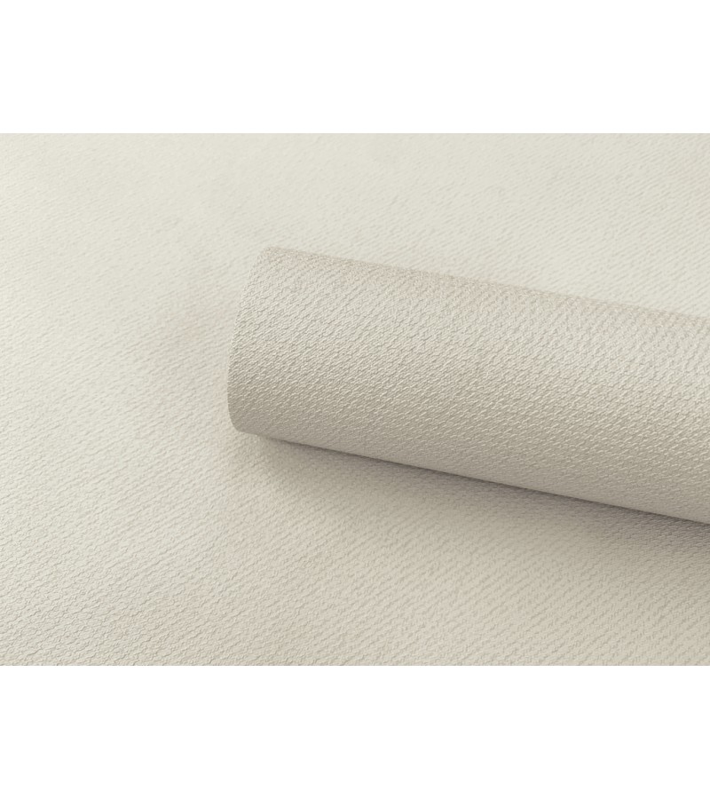 შპალერი ვინილის ფლიზელინის ფუძეზე  # 60984-04  VLIES Excl Architector Ernes  1.06*10 მტ. Erismann 