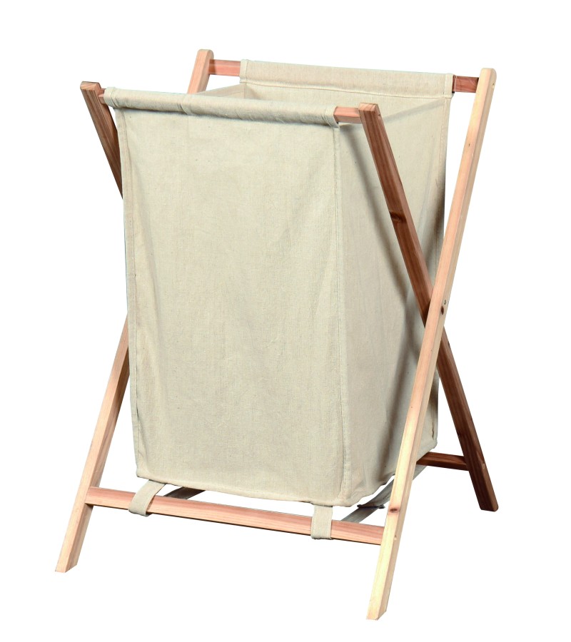 ტანსაცმლის ორგანაიზერი #MH08278CF ზომა:43.5*41*64 სმ