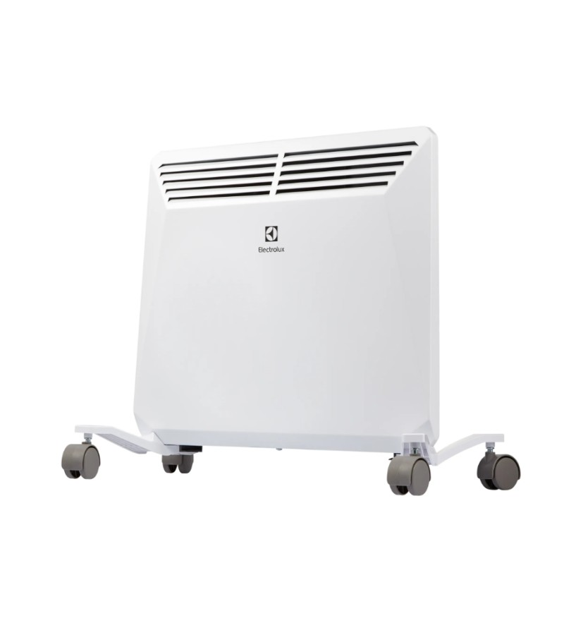 ელ. გამათბობელი  კონვექტორი  ECH/ECN-1000 M   მწარ.  Electrolux 