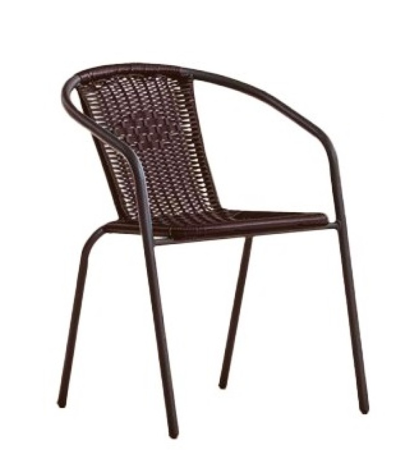 სკამი ( FS1027-6 )