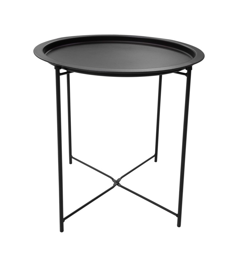 ჟურნალის მაგიადა FKT4650  ზომა:46*49