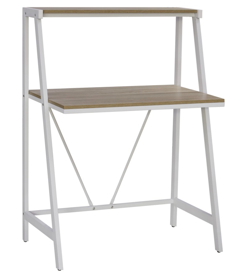 საოფისე მაგიდა  FSBK-9818  ზომა: 850*540*1150