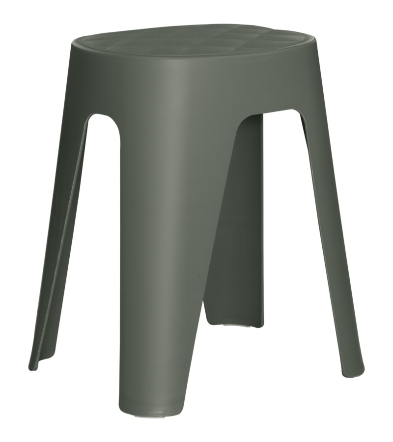 სკამი სამზარეულოსთვის FSXYD-A03-G  ფერი:Grey