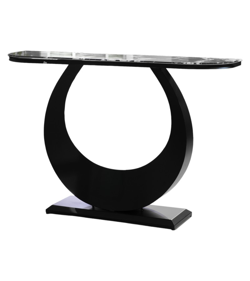 კონსოლი  FSZD-9022-G  ზომა:120*30*80