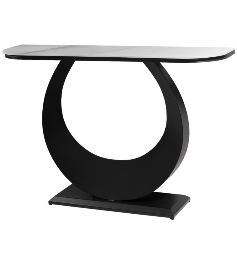 კონსოლი  FSZD-9022-W  ზომა:120*30*80