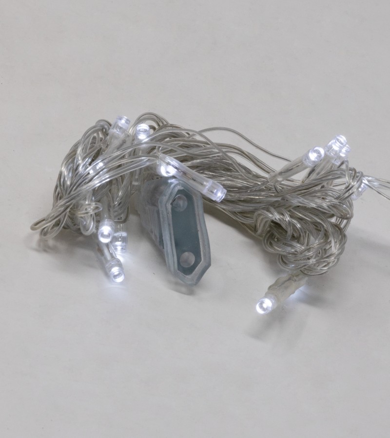 საახალწლო სანათი   6000k   3 მეტ.  MYDS-2521