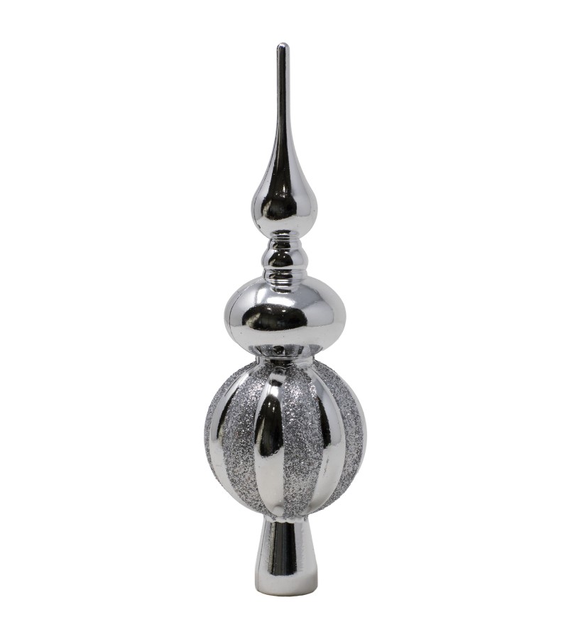 საახალწლო სათამაშო  23 სმ  PMGY-2504