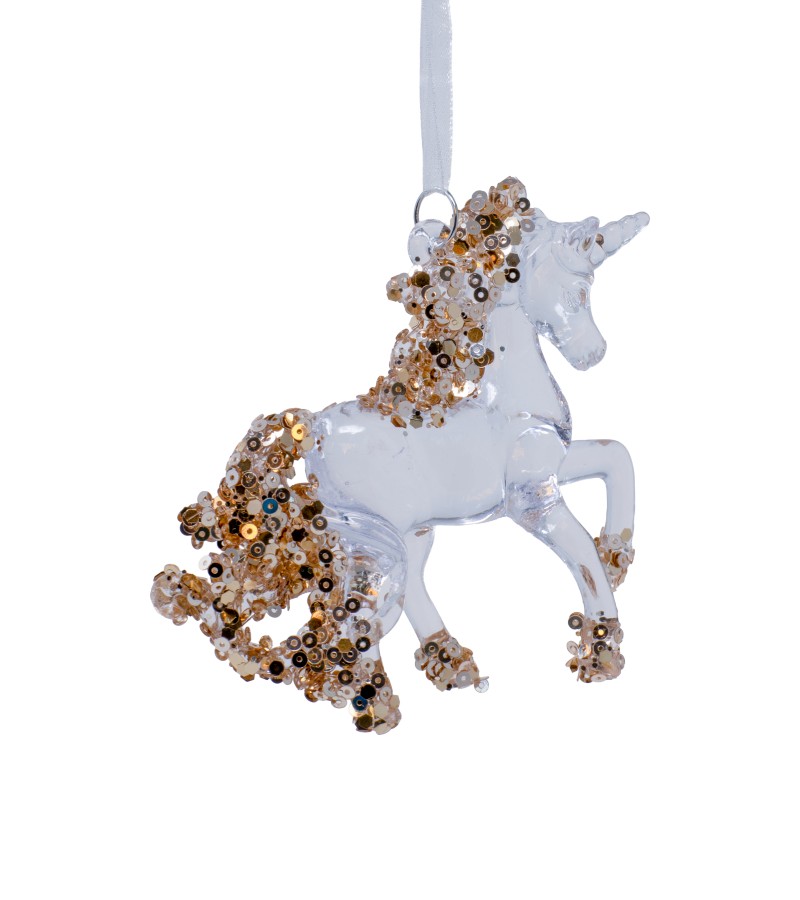 საახალწლო სათამაშო  ZFSD-ZX251  ზომა:12*9