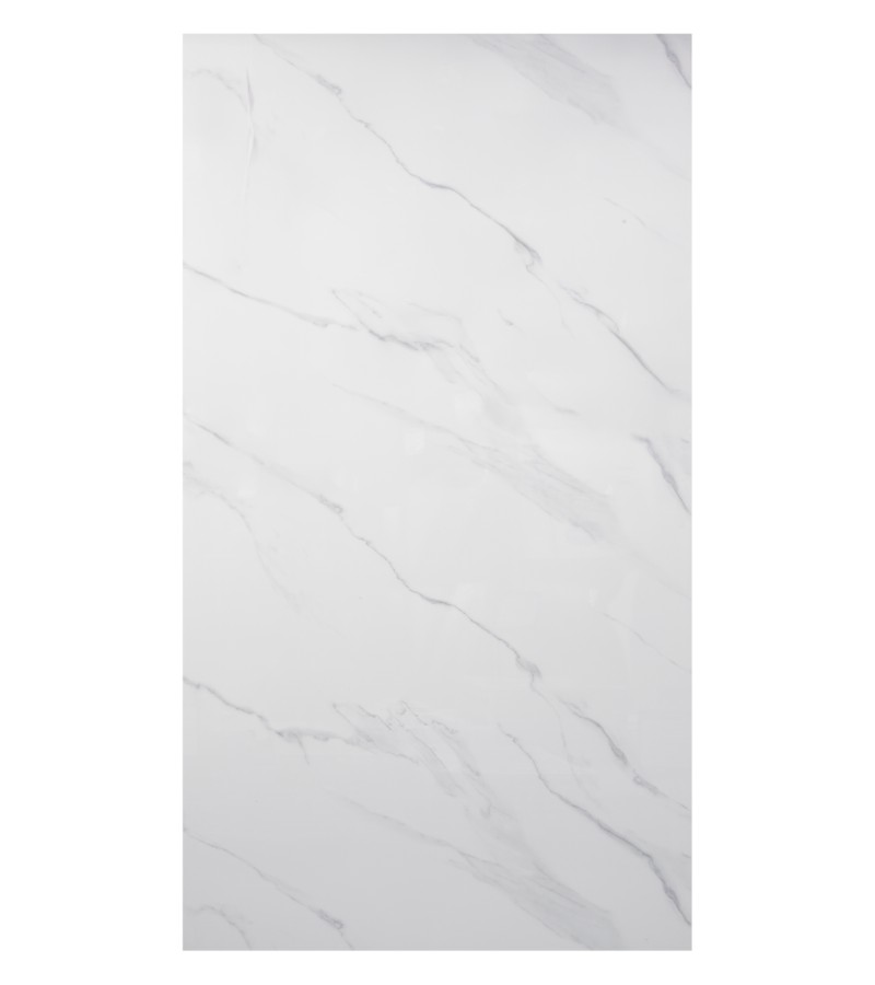 დეკორატიული პანელი  UV PANEL  PVC  1220*2800*2.5  LJ50003T/238804