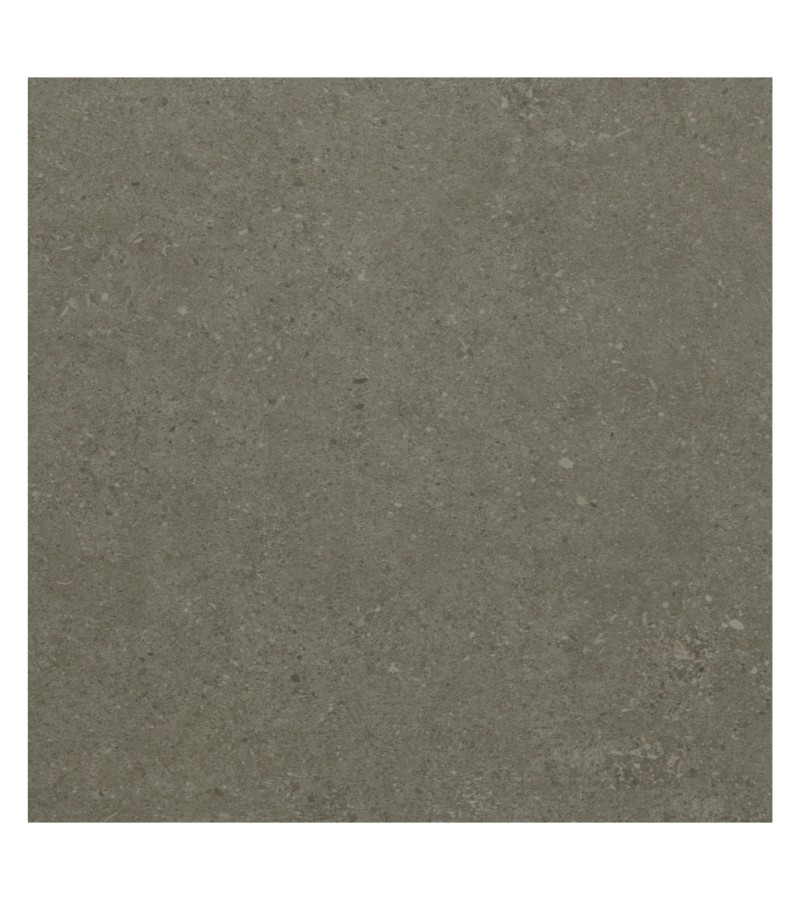 კერამოგრანიტი  NQ68F16A  600*600  ( KENT )