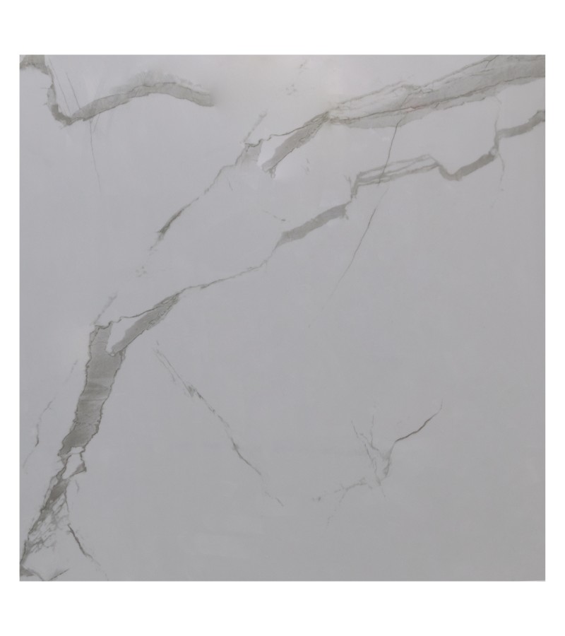 კერამოგრანიტი  KT-QP6001  600*600  ( KENT )