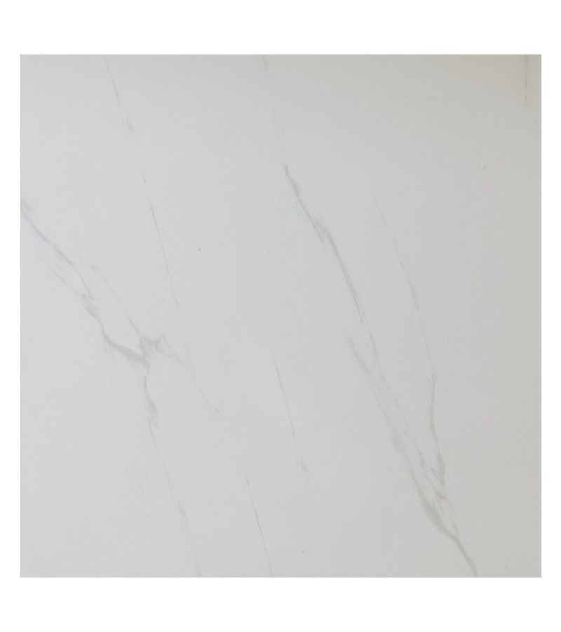 კერამოგრანიტი  QP661516  600*600  ( KENT )