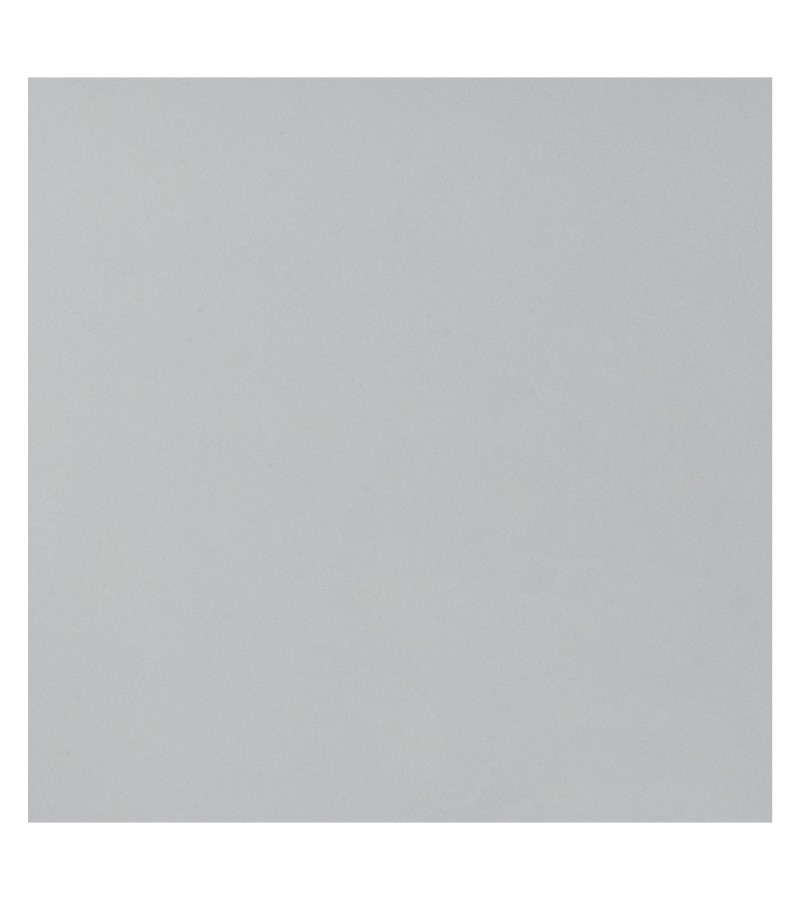 კერამოგრანიტი  KT-CS60055  600*600  ( KENT )