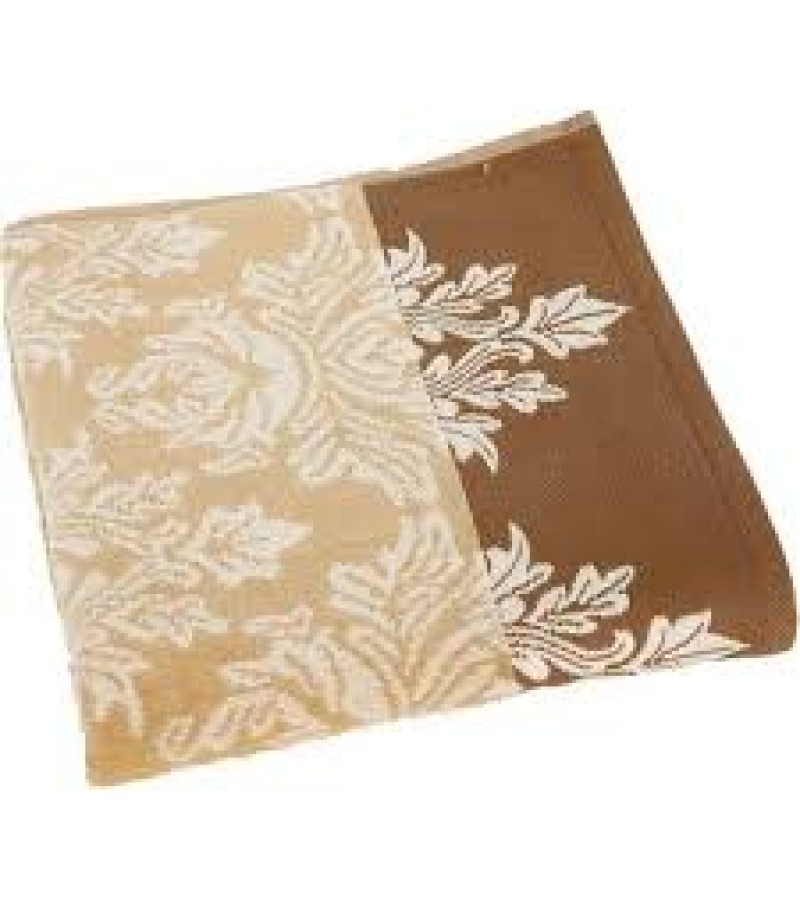 პირსახოცი  მოდ. AIDA  ზომა  70*140 ფერი  BEJ  მწარ. OZDILEK