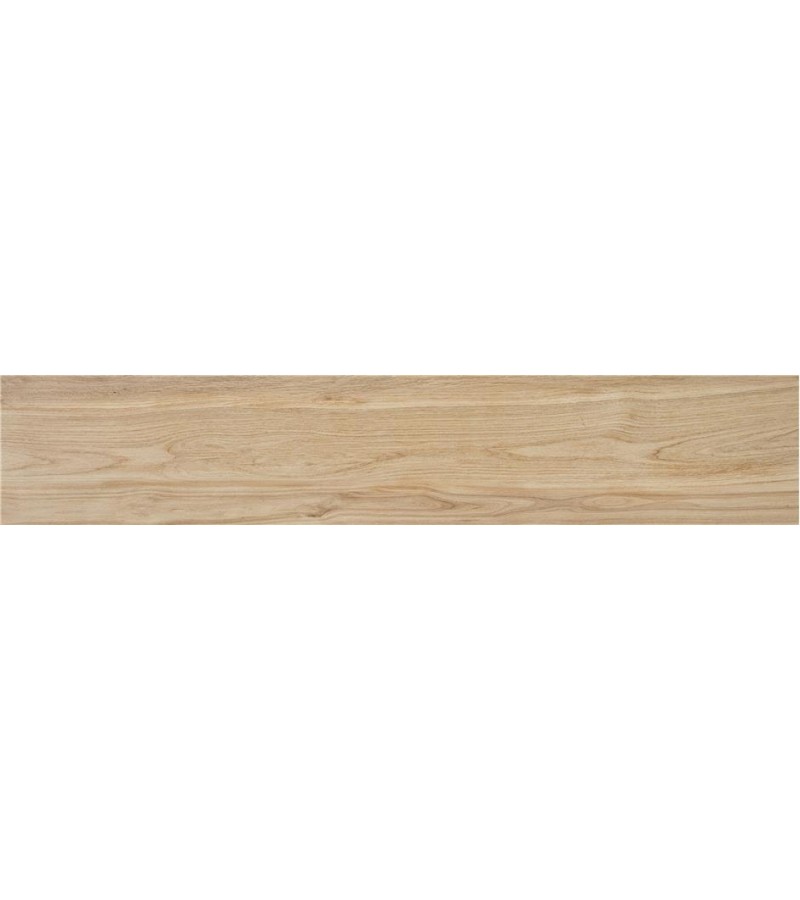 კერამოგრანიტი  P.E. HAVSTA CAMEL MT  30X150  KERATILE S.L