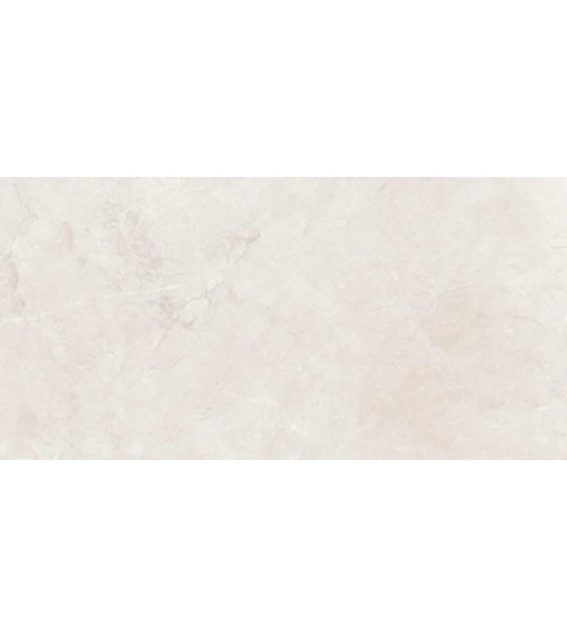 კერამოგრანიტი  GENOVA BONE  FULL LAPPATO   SERAMIKSAN  60*120