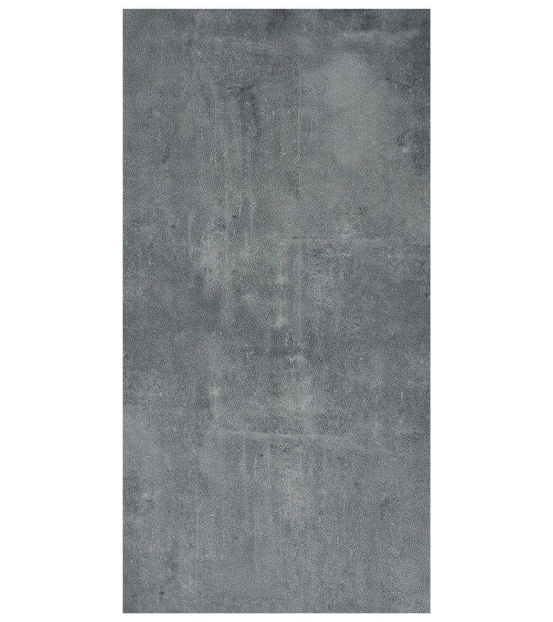 კერამოგრანიტი   CEMENT   ANTHRACITE  MATT  R I N O  60*120