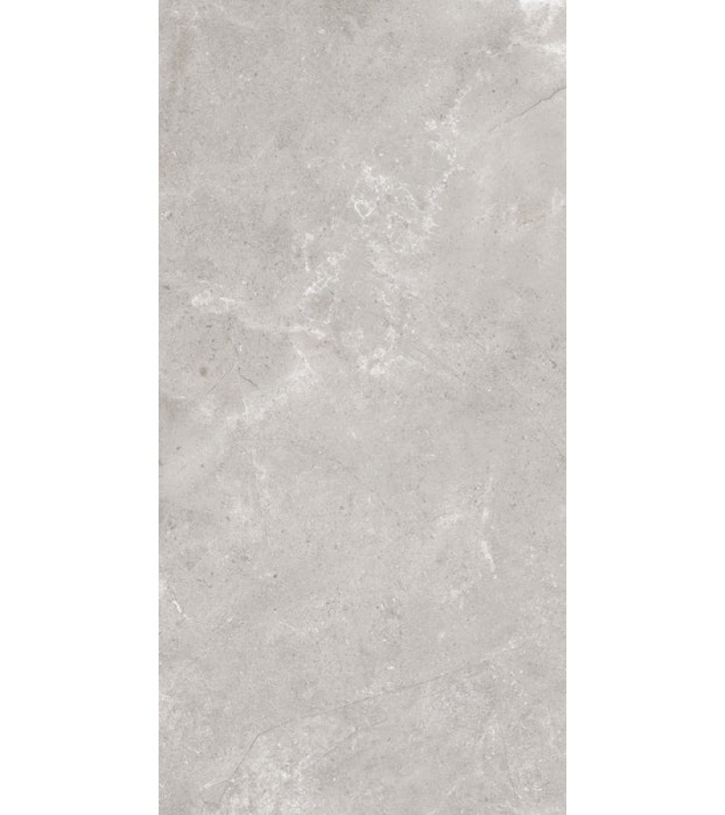 კერამიკ. ფილა   DALYAN GREY MATT  SERAMIKSAN  60*120