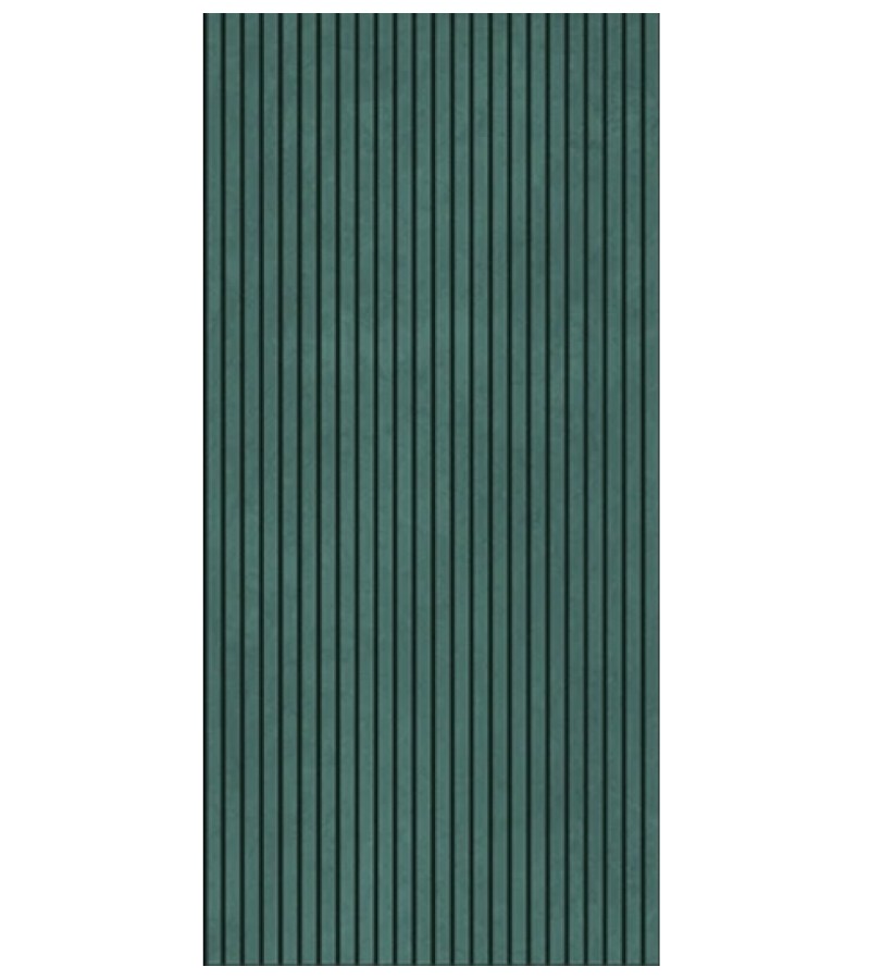 კერამოგრანიტი  COLOR  GREEN LINE MATT SERAMIKSAN  60*120