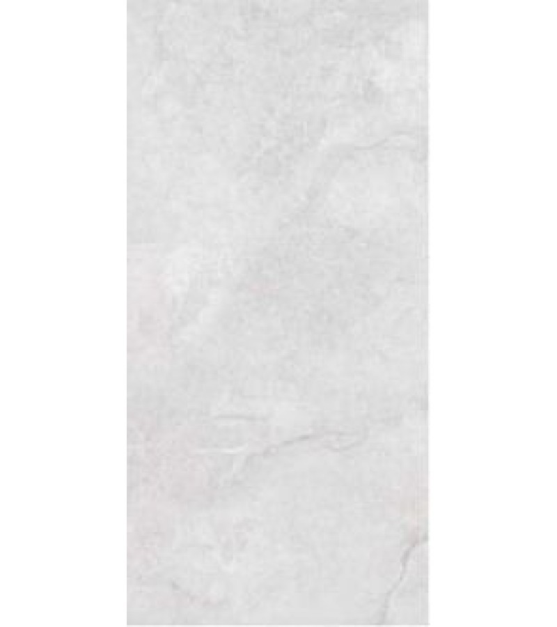 კერამიკ. ფილა  METROPOLIS SMOKE  SERAMIKSAN  60*120