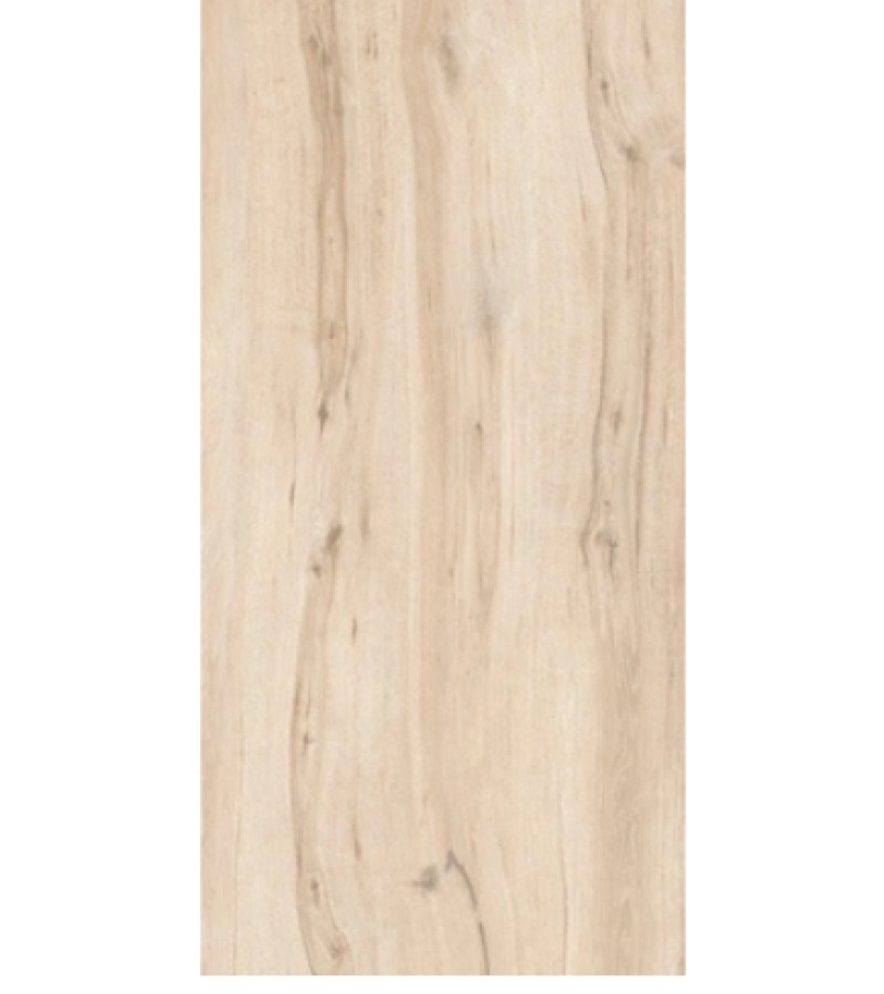 კერამოგრანიტი  MASSIVE WOOD TOUCH MAPLE SERAMIKSAN  60*120