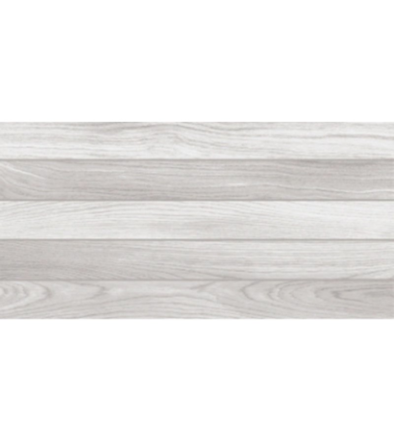 კერამიკ. ფილა  AROC GRAY SERAMIKSAN  33X66