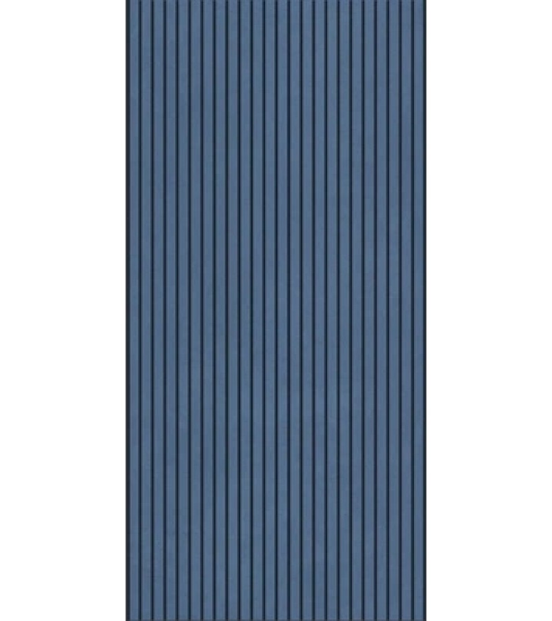 კერამოგრანიტი  COLOR  BLUE LINE MATT SERAMIKSAN  60*120