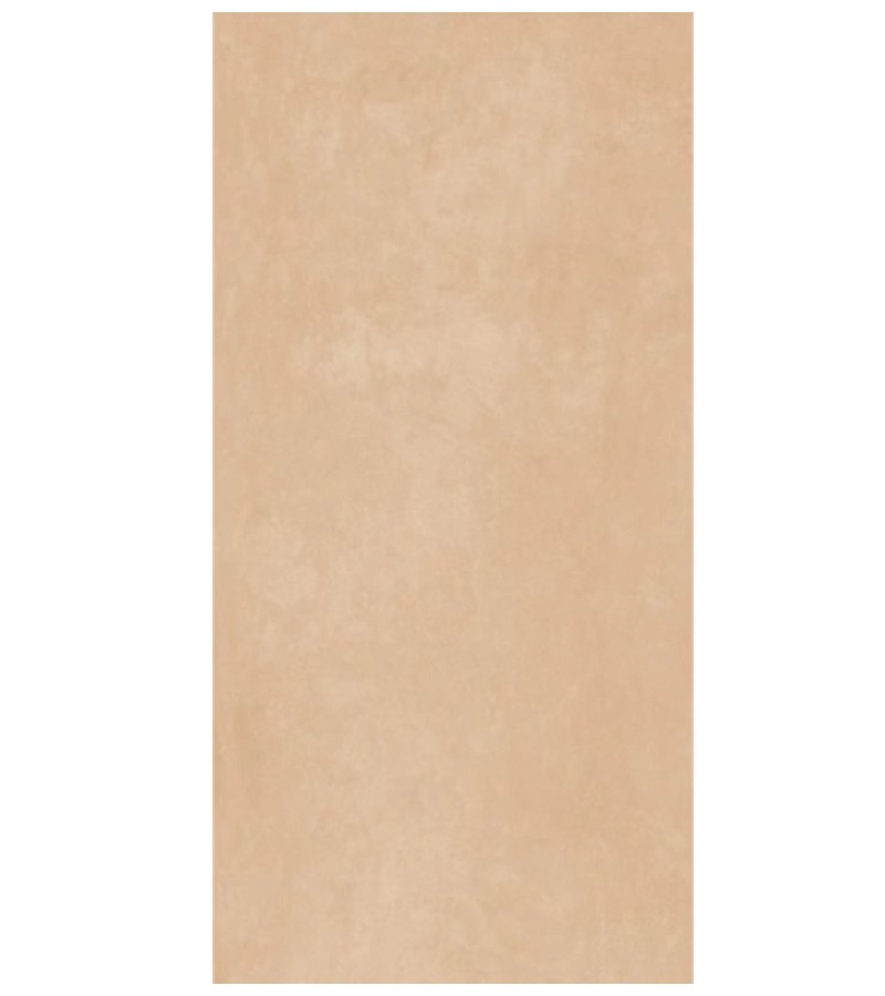კერამოგრანიტი  COLOR  POUDRE MATT SERAMIKSAN  60*120