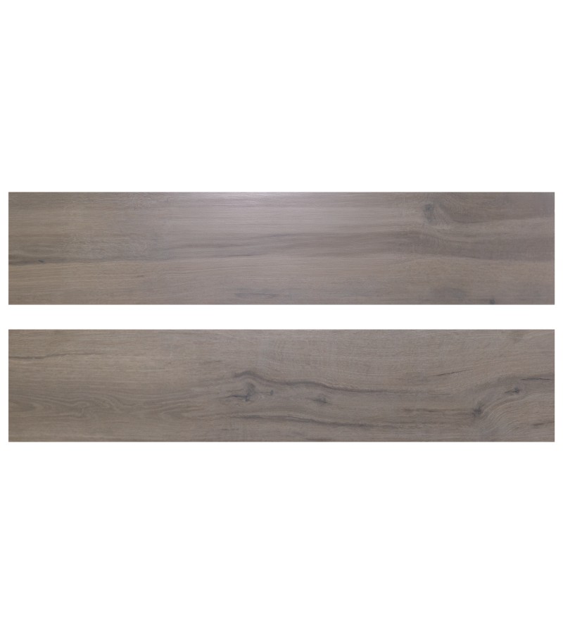 კერამოგრანიტი  MASSIVE WOOD TOUCH ALMOND  SERAMIKSAN  19.5X119.5