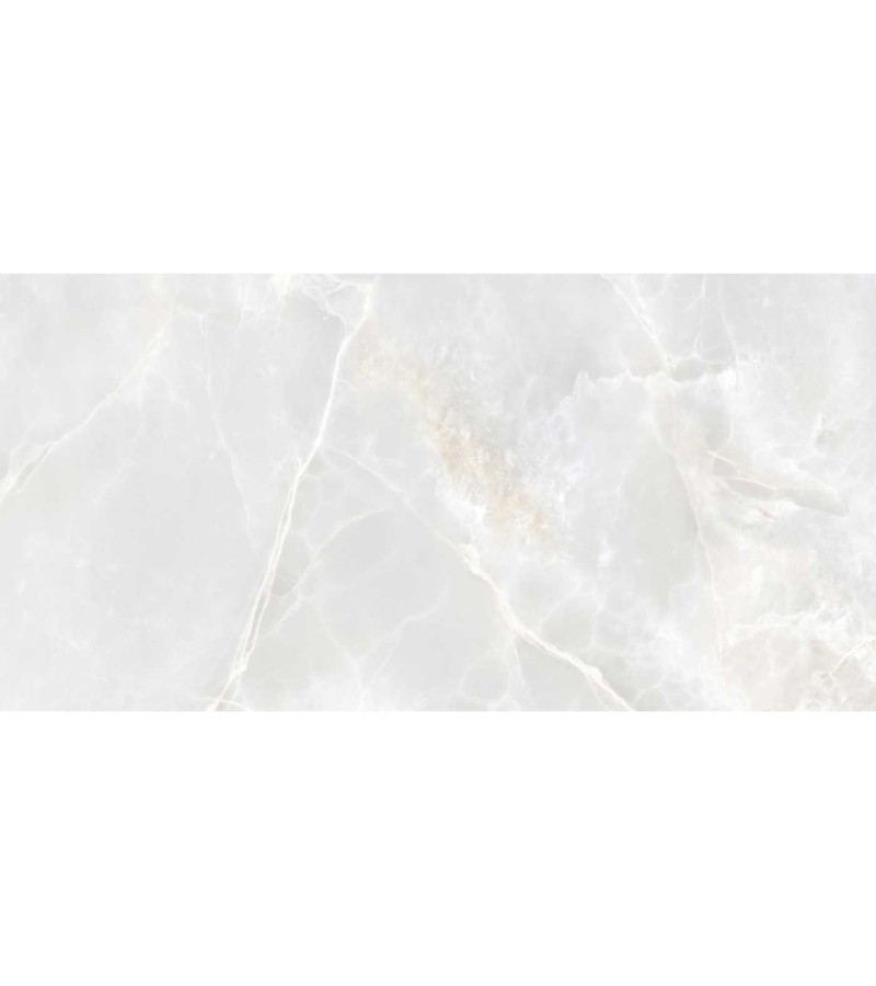 კერამოგრანიტი  MARBLE ATHEA ICE PUL  60X120   ROCA  S.A