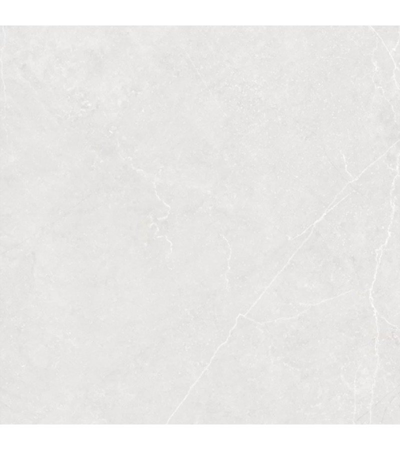 კერამოგრანიტი   GRES P.DAIMA PEARL   60X60  LA  PLATERA   S.A.