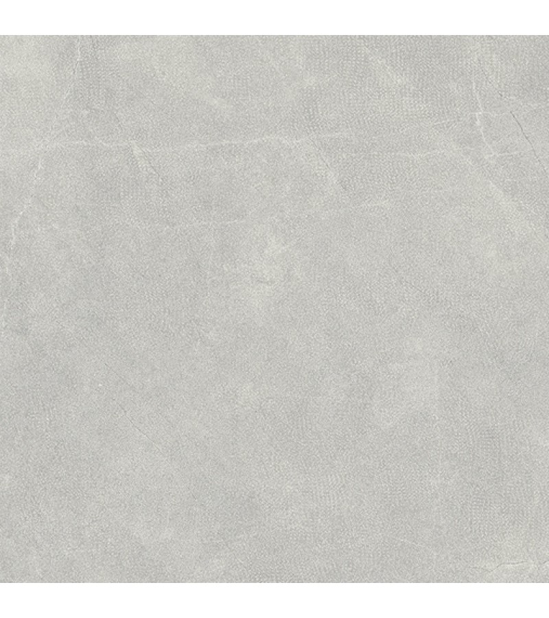 კერამოგრანიტი   GRES P.MAGON ICE   60X60  LA  PLATERA   S.A.