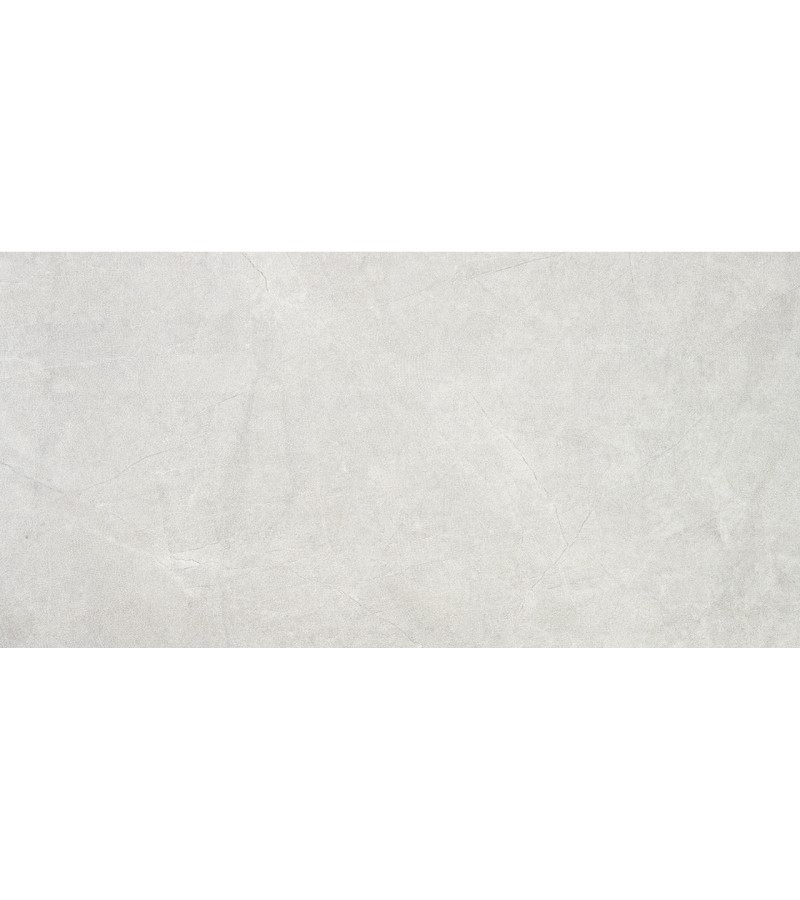 კერამოგრანიტი  MAGON STEEL  60X120  LA  PLATERA   S.A.