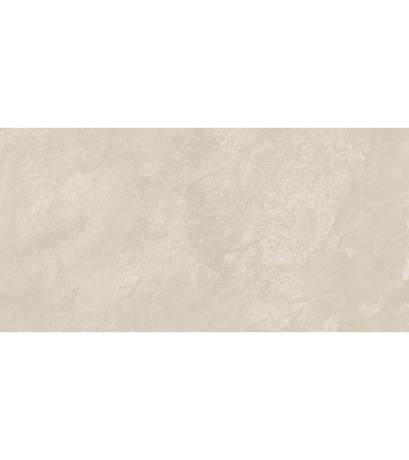 კერამოგრანიტი   GRAND CANYON SAND  MT   60X120   Halcon Cer. A.S.