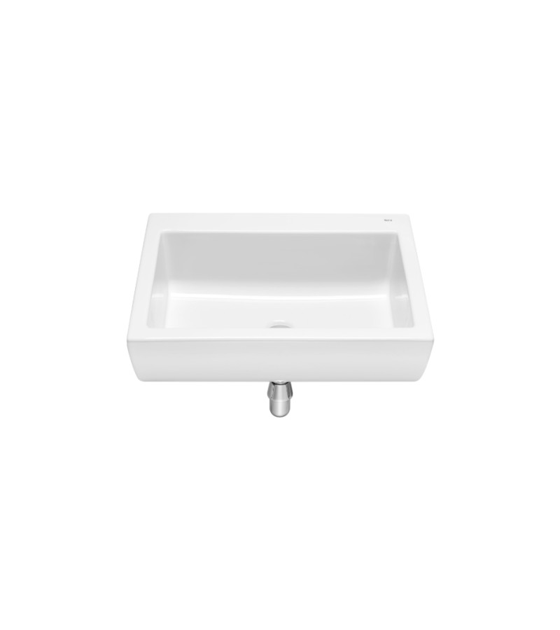 ხელსაბანი   ACCESS 60x45   მწარ.  ROCA