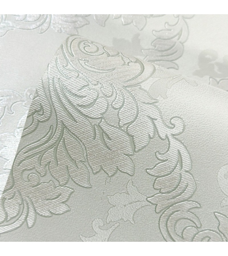 შპალერი ვინილის ფლიზელინის ფუძეზე  # 60829-04 Vlies Line Premium Style Decor 1.06*10 მტ. Erismann 