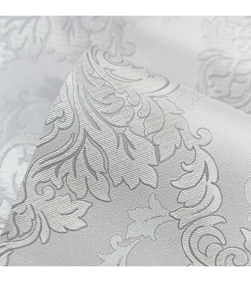 შპალერი ვინილის ფლიზელინის ფუძეზე  # 60829-05 Vlies Line Premium Style Decor 1.06*10 მტ. Erismann 