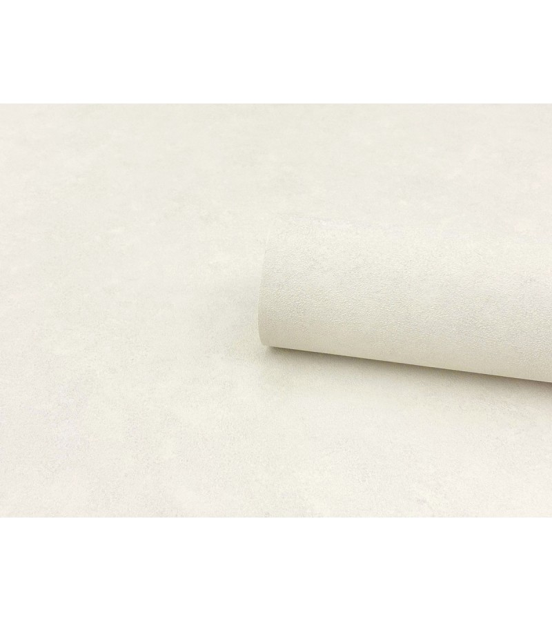 შპალერი ვინილის ფლიზელინის ფუძეზე  # 60972-02  Colibri  1.06*10 მტ. Erismann 