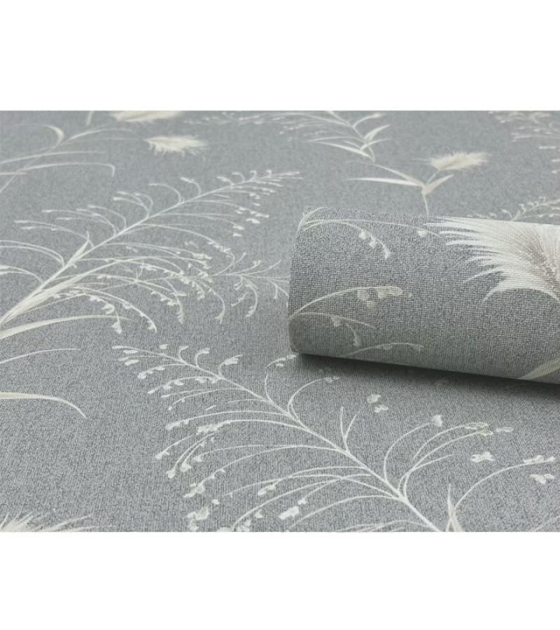 შპალერი ვინილის ფლიზელინის ფუძეზე  # 61042-06 ER Light Breeze  1.06*10 მტ. Erismann