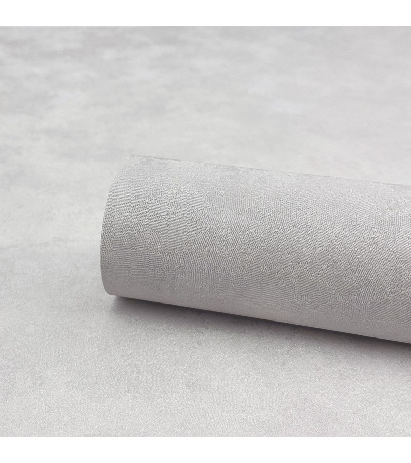 შპალერი ვინილის ფლიზელინის ფუძეზე  # 61014-05 Benefit Vortex  1.06*10 მტ. Erismann