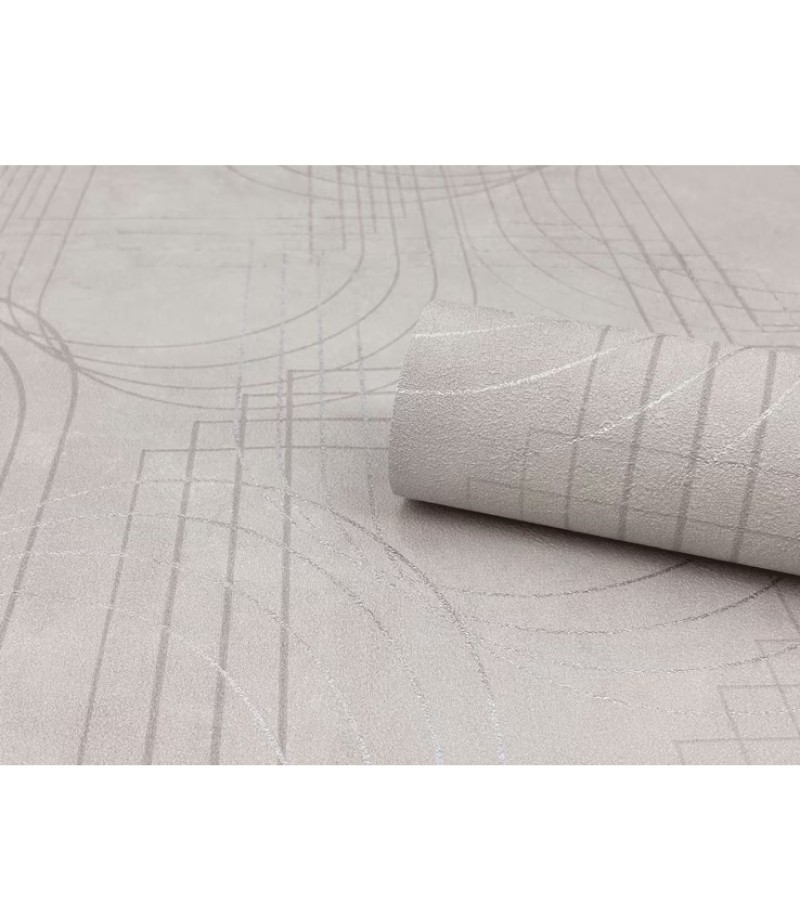 შპალერი ვინილის ფლიზელინის ფუძეზე  # 61050-03 Evrika  1.06*10 მტ. Erismann