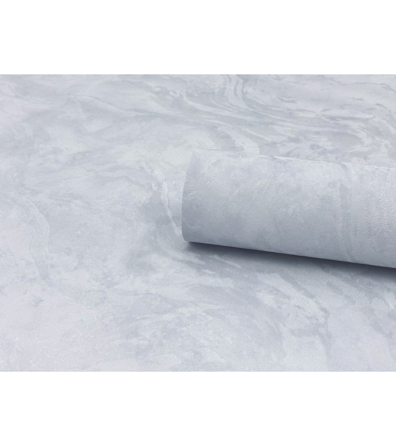 შპალერი ვინილის ფლიზელინის ფუძეზე  # 61038-04  Juliana  1.06*10 მტ. Erismann 